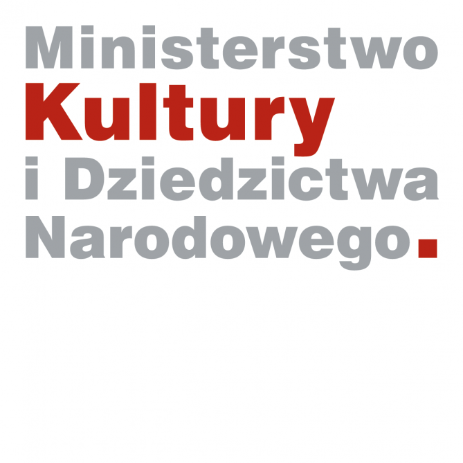 logotyp MKiDN logotyp MKiDN