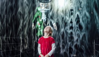 #muzealniaki – muzeum nie tylko dla dużych!