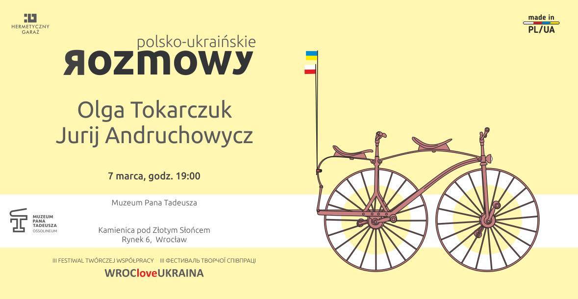 rozmowy polsko ukraińskie rozmowy polsko ukraińskie