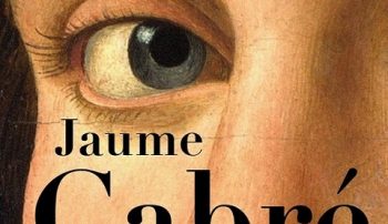 Tłumacz w muzeum | Spotkanie z Anną Sawicką