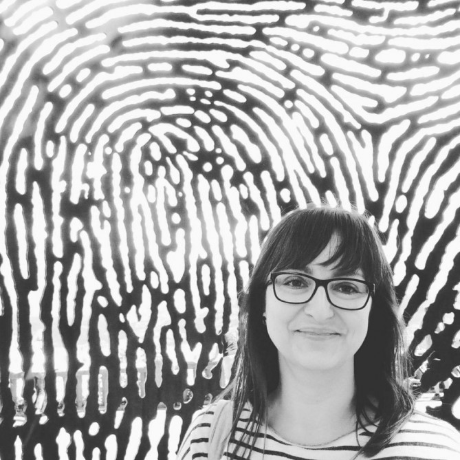 Dobromiła Jankowska Dobromiła Jankowska
