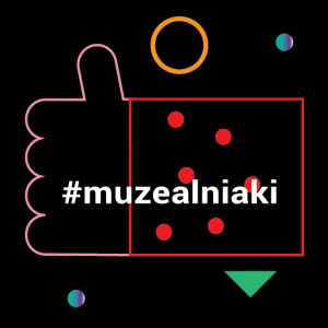 #muzealniaki