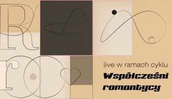 Współcześni romantycy