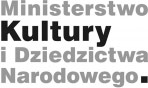 logotyp mkidn monochromatyczny logotyp mkidn monochromatyczny