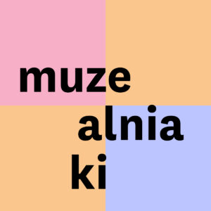 muzealniaki_sygnet