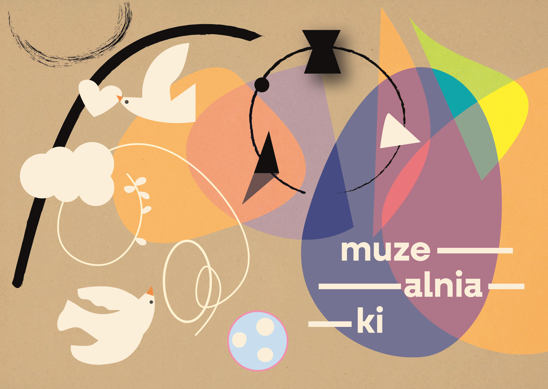 muzealniaki muzealniaki
