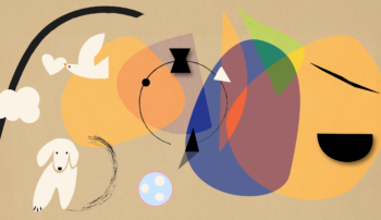 Art workshops