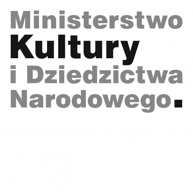 logotyp MKiDN logotyp MKiDN