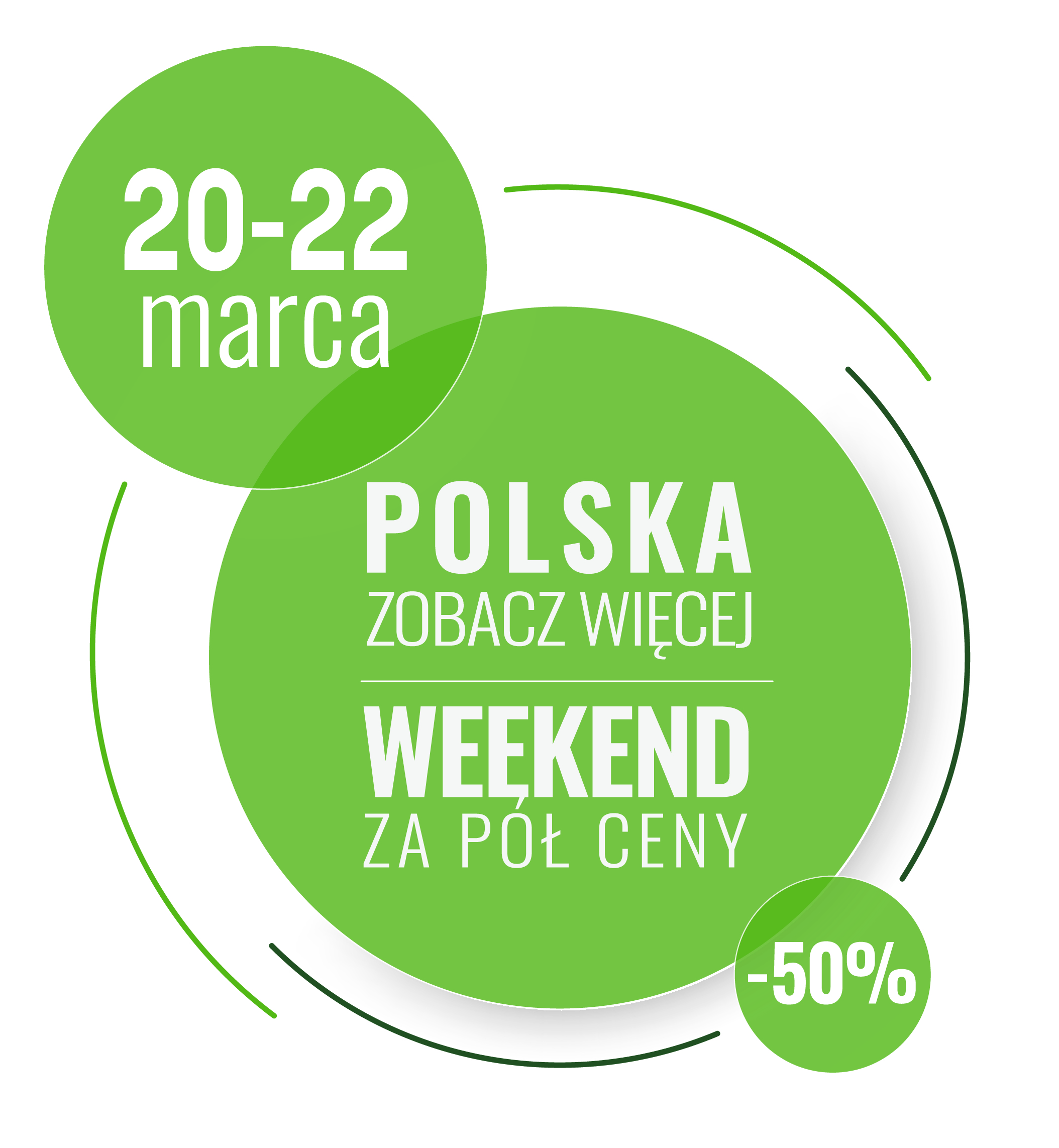 PZW_wiosna_2020