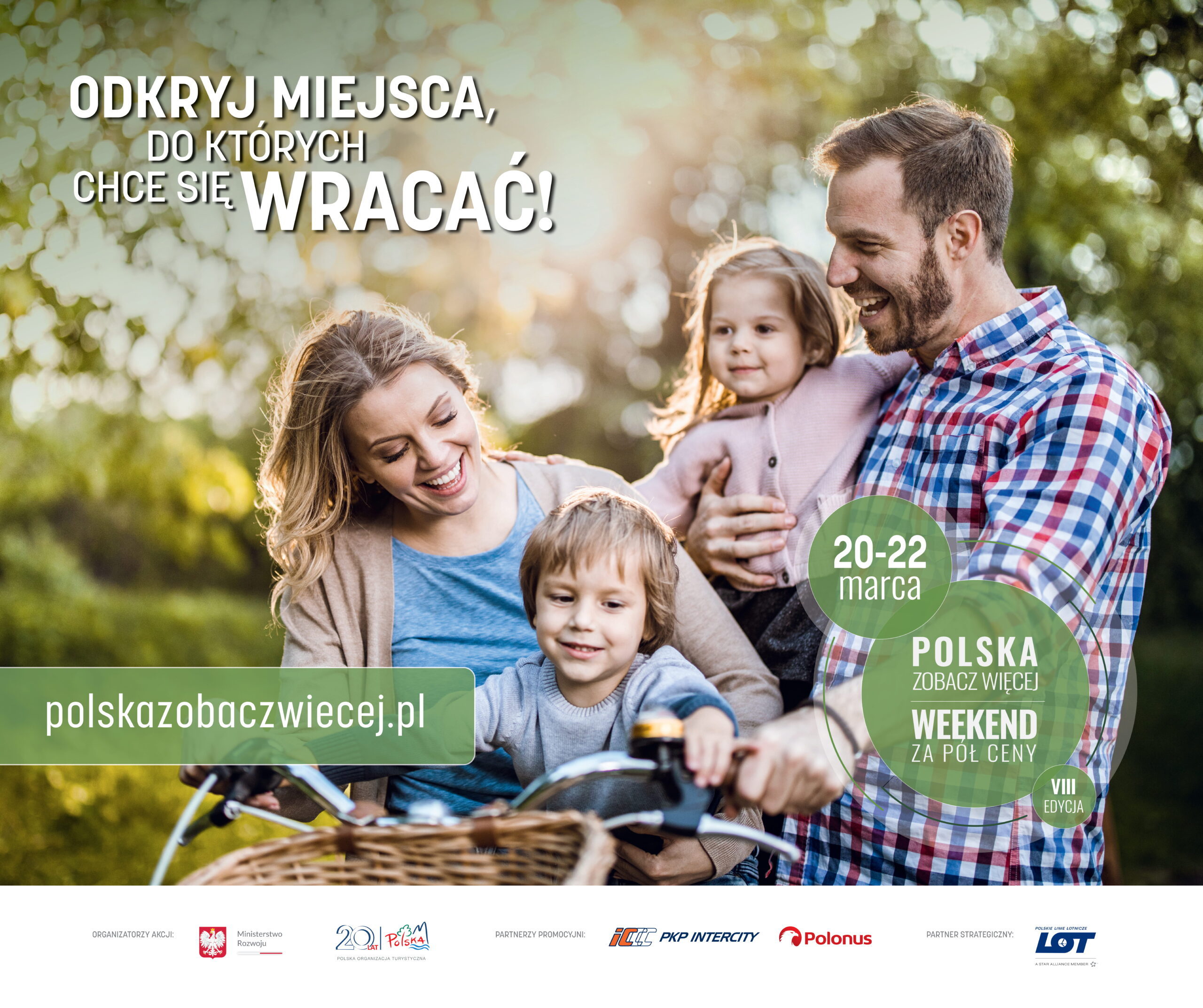 polska zobacz więcej wiosna 2020