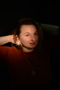Renata Jurčová