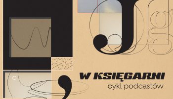 Odcinek jubileuszowy