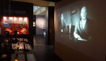 Historia Polski | XX–XXI wiek