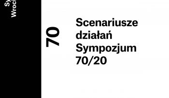 Zaczyna się we Wrocławiu | zestaw edukacyjny