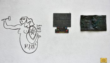Picasso