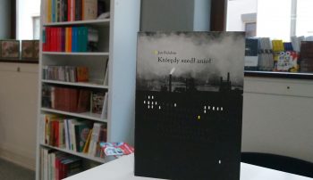 Czeska melancholia Jana Balabána
