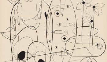 Martwa natura | znajdź szczegóły