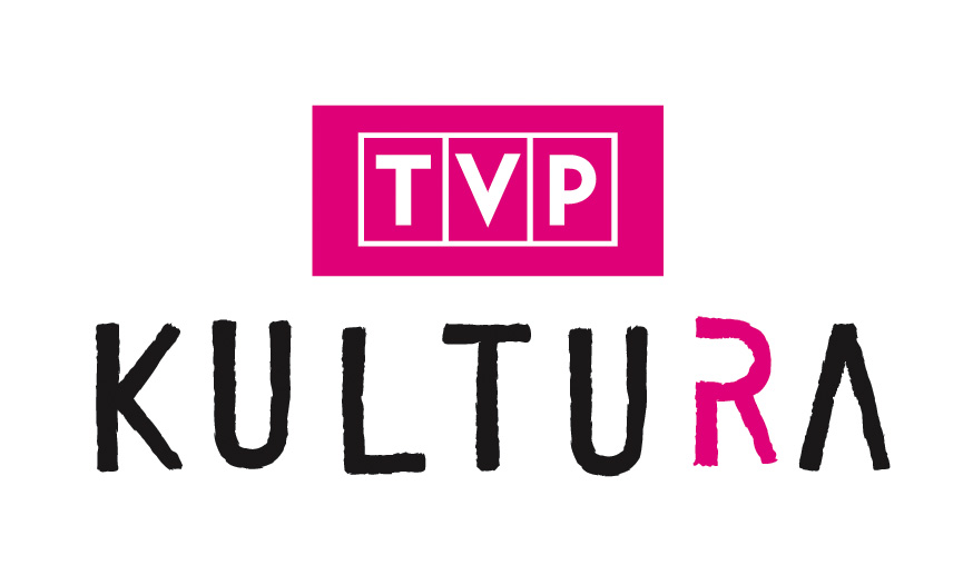 KULTURA_magenta
