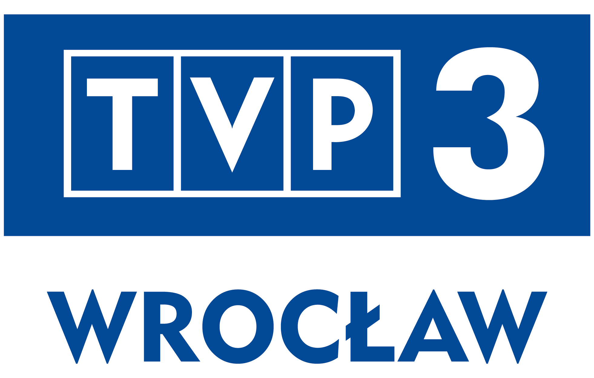 TVP3_Wroclaw_logo