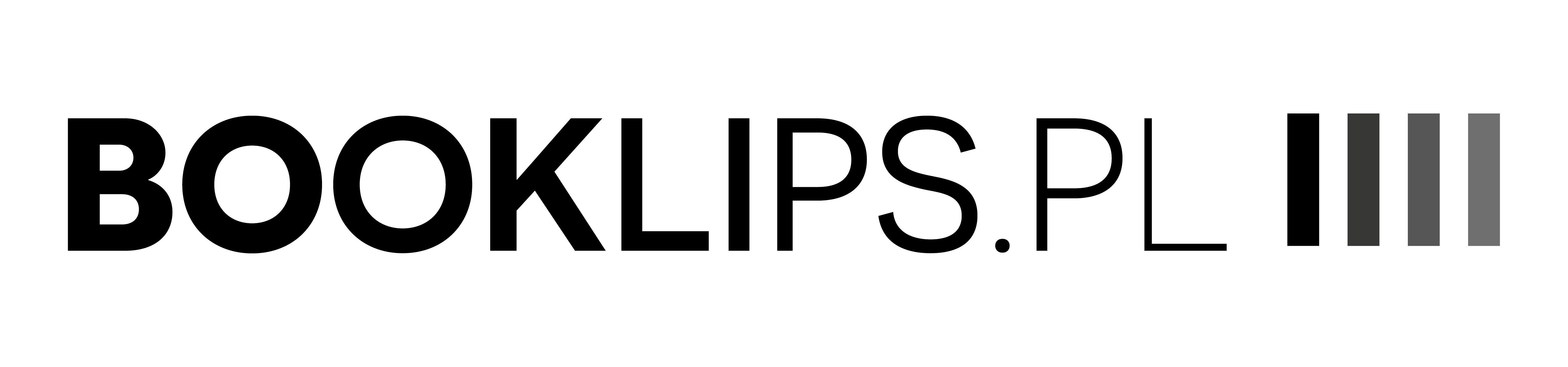booklips logo