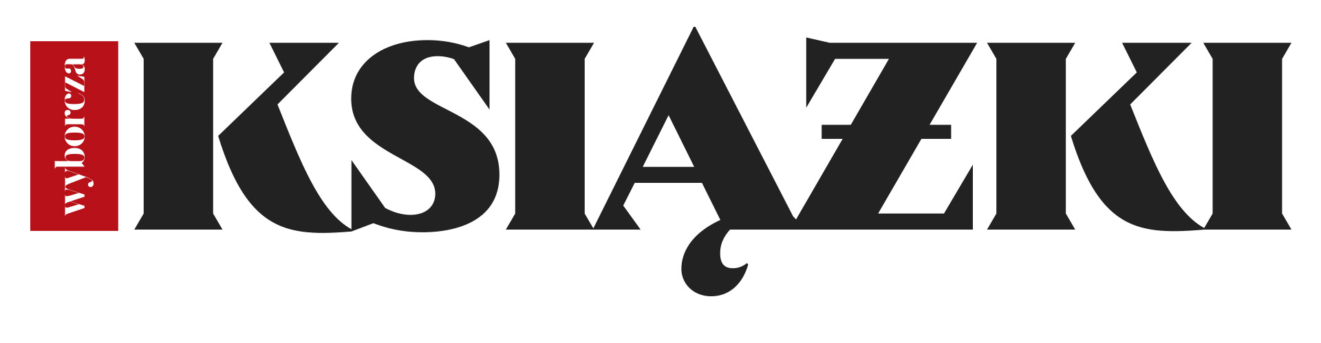ksiazki_bez podpisu