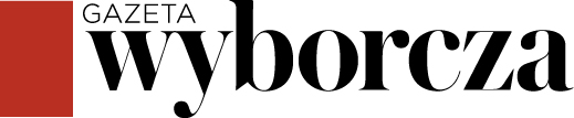 logotyp_wyborcza_2019