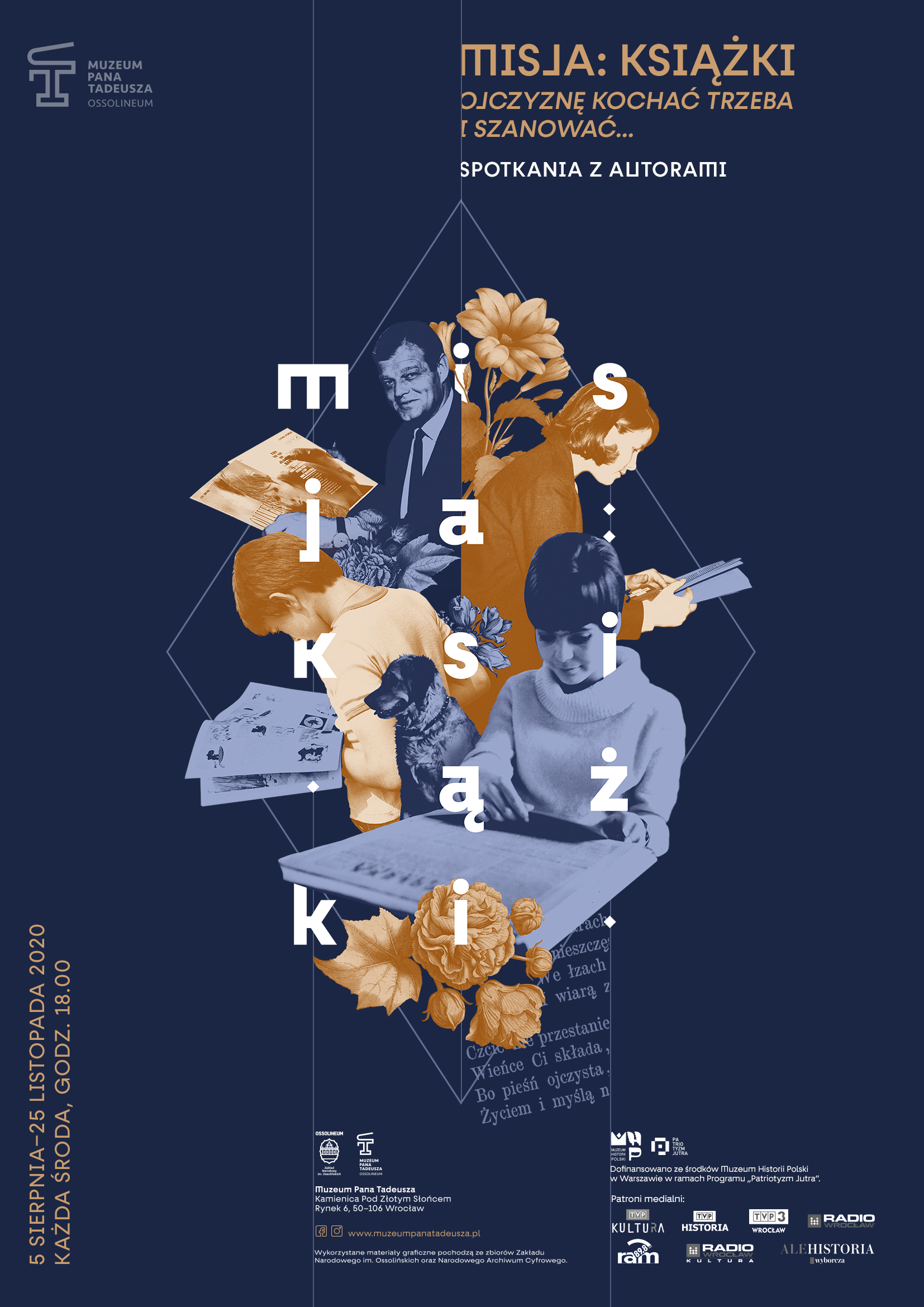 plakat-Misja-ksiazki plakat-Misja-ksiazki