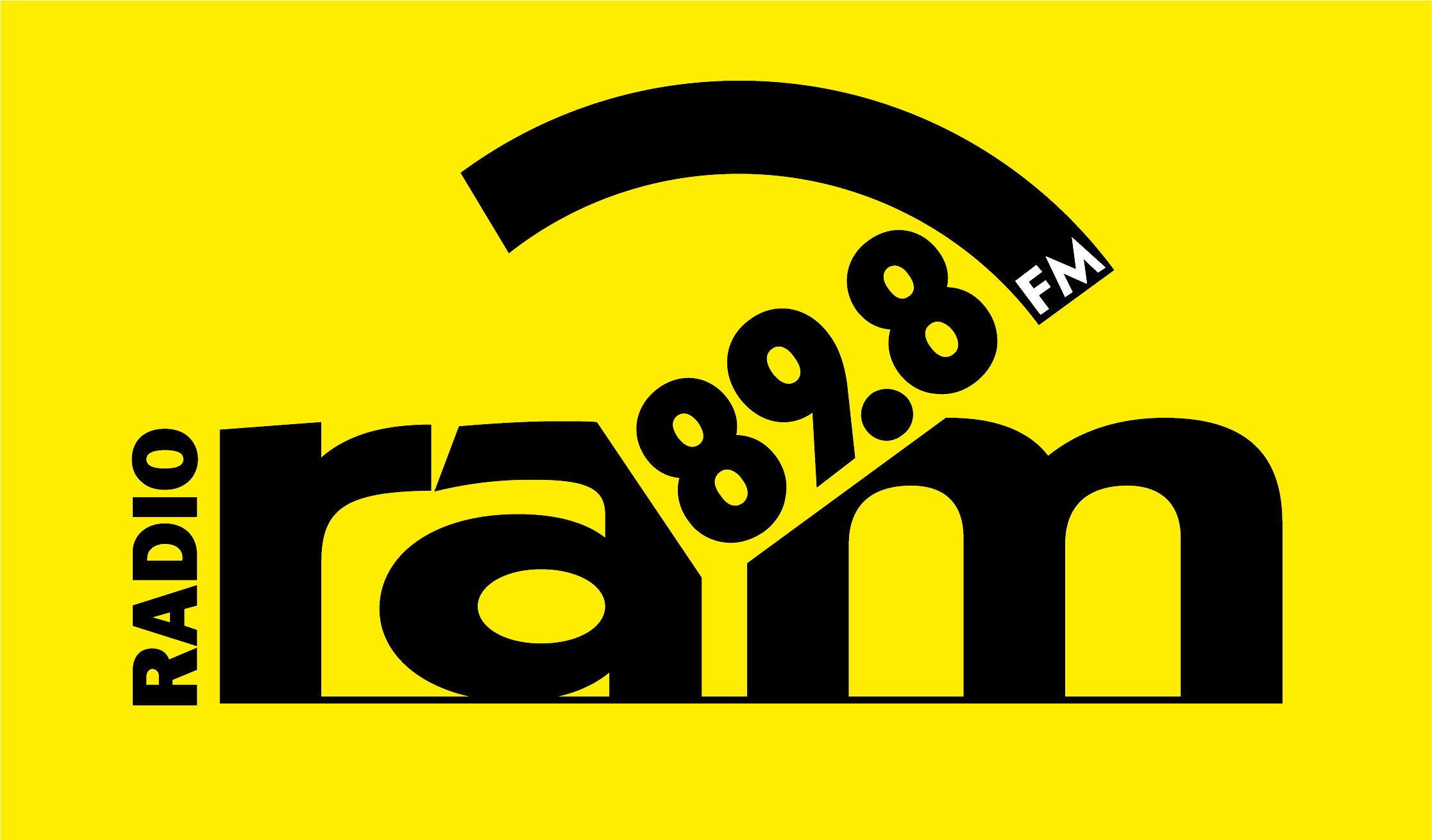 radio ram logo