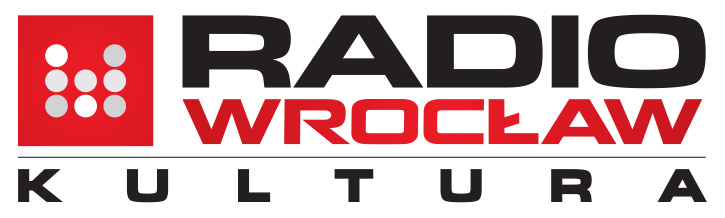 radio wrocław kultura logo