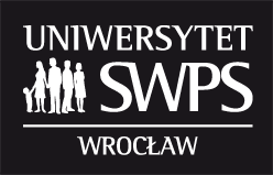 swps wrocław (3)
