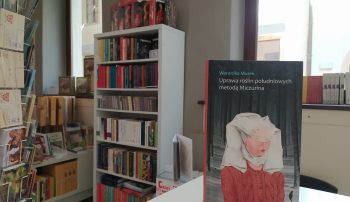 Uprawa roślin południowych metodą Miczurina