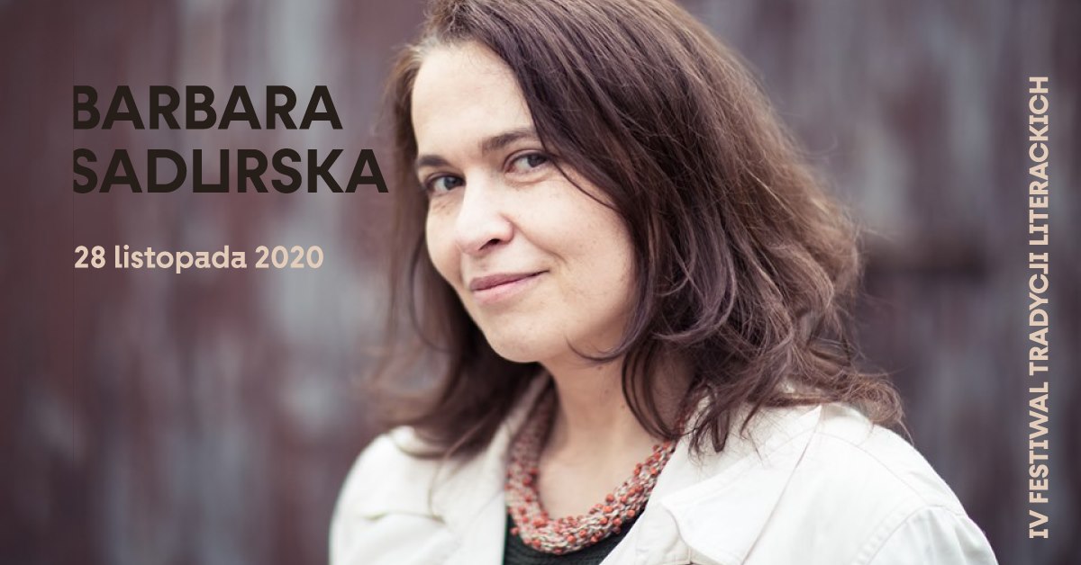 sadurska