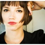 Tereza Nwotowa, fot. Miro Nôta