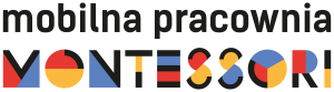 mobilna pracownia montessori