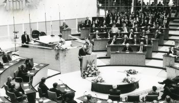 „Prawda – Pamięć – Pojednanie.  Dziedzictwo Władysława Bartoszewskiego w 10. rocznicę śmierci”