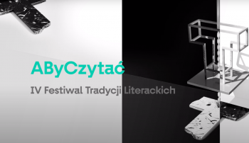 AByCzytać | filmowe warsztaty czytania