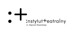 it_logo+
