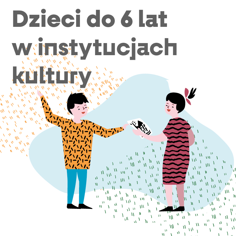 muzealniaki-do-6-lat