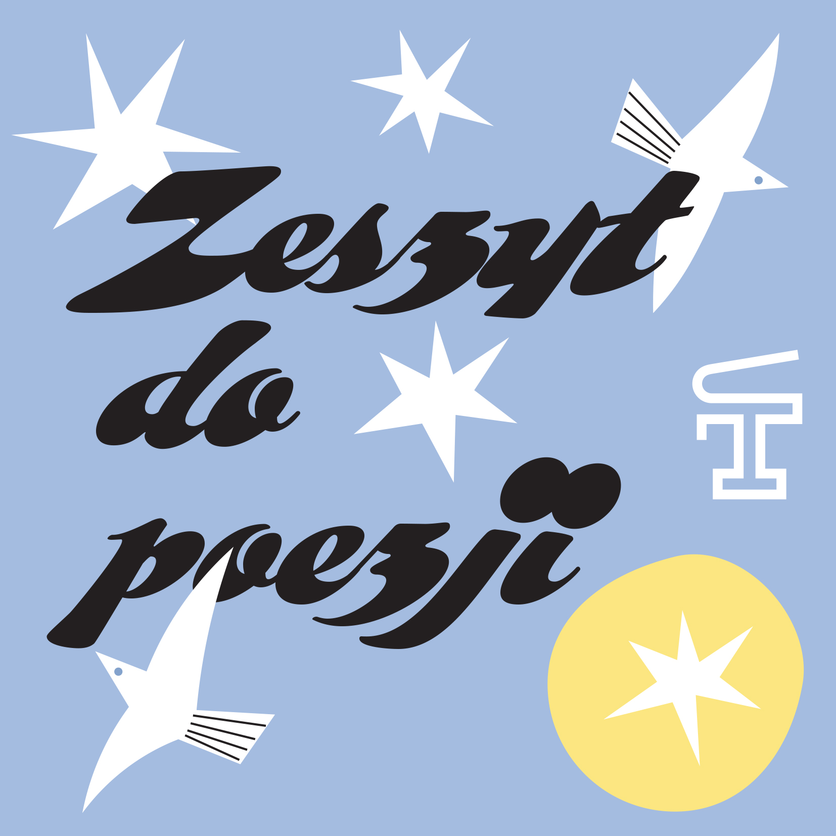 ilustracja_www_2