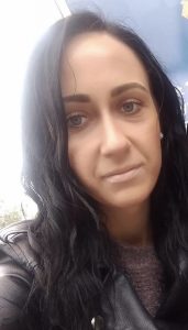 Izabela Wielgus Izabela Wielgus