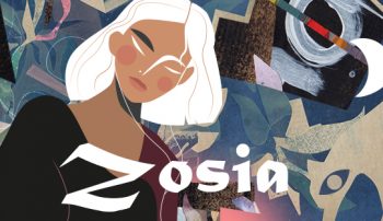 Zosia – integrative performance