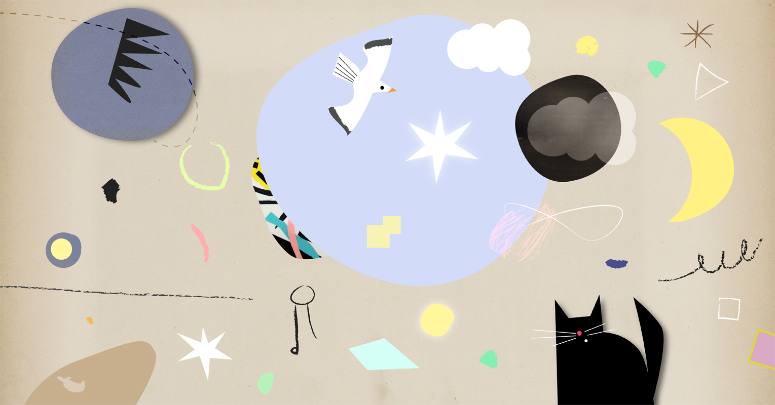 ilustracja_www