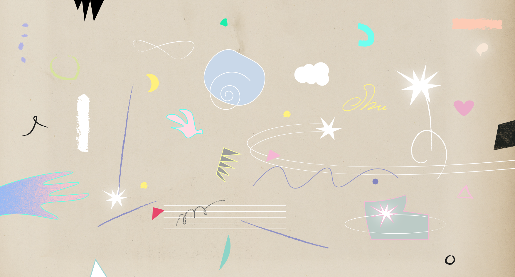 ilustracja_www (1)