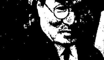 „Pan Tadeusz” po chińsku i japońsku