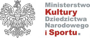 mkdnis logo mkdnis logo