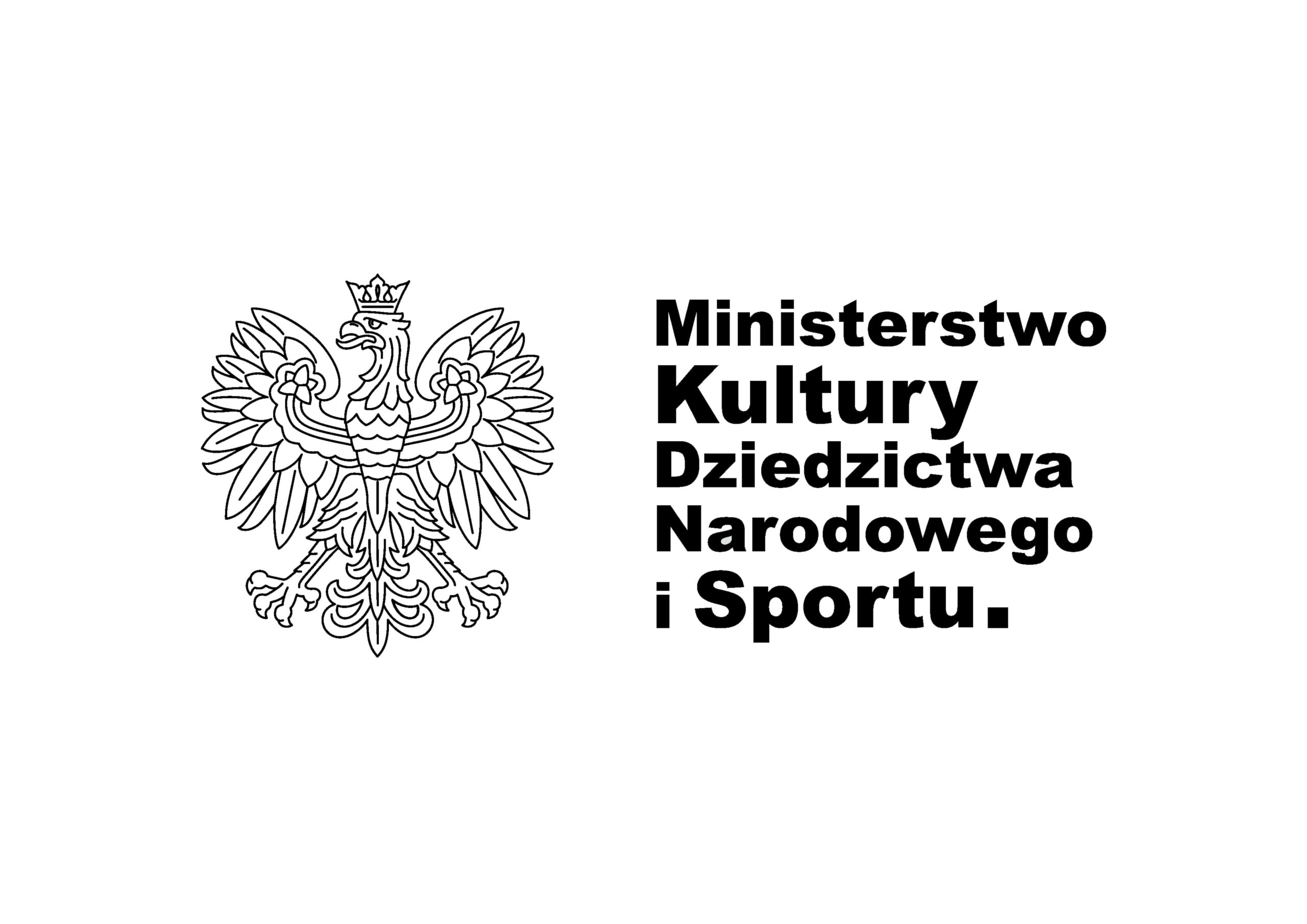 mkdnis logo mkdnis logo