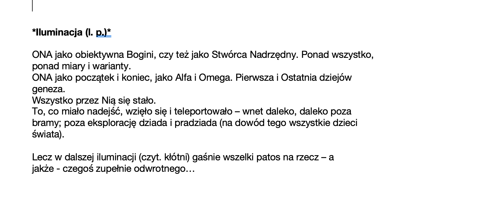 Warsztaty z Adamem Kaczanowskim Warsztaty z Adamem Kaczanowskim