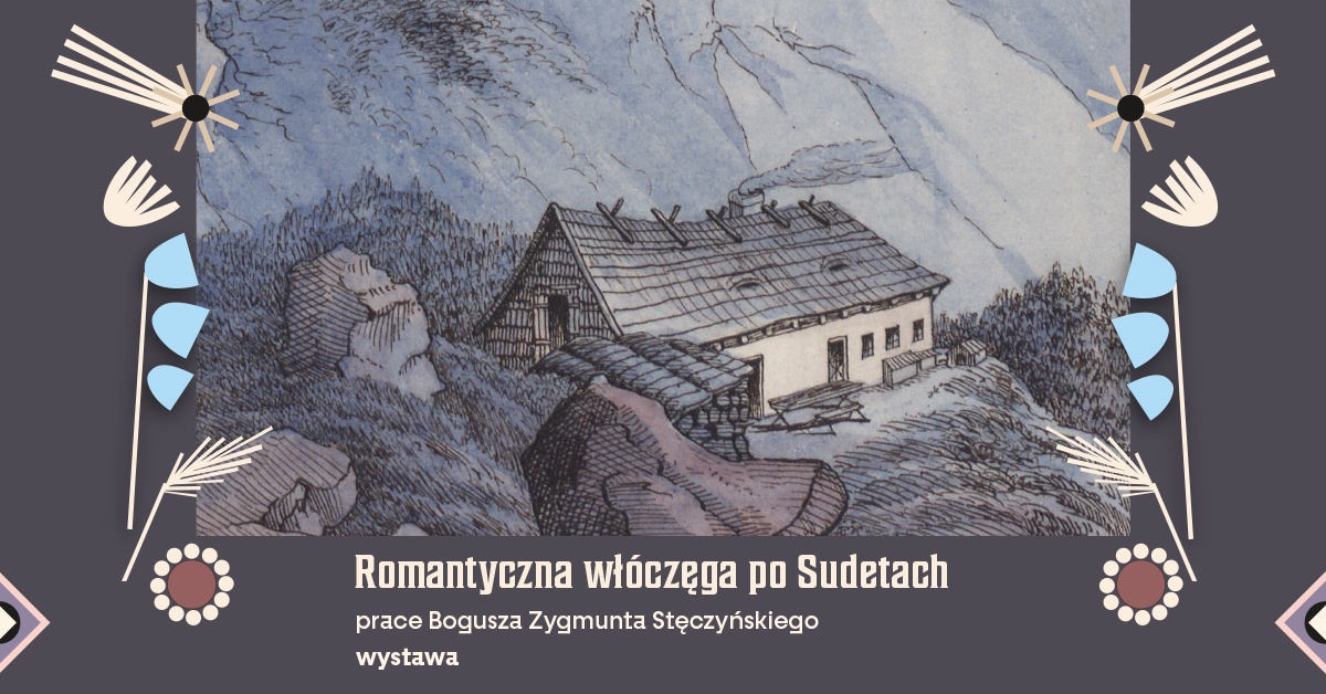 Uczniowie klas I–III szkół podstawowych