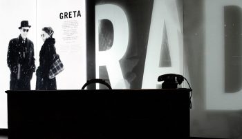 „Pan i Pani Kurier” – projekt edukacyjny