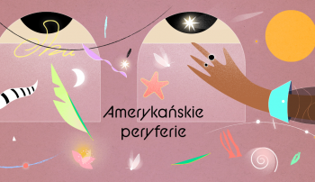 Amerykańskie peryferie – cykl filmowy